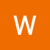 Photo of web3128