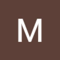 mona1110