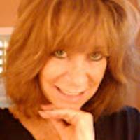 Photo of sandi7386