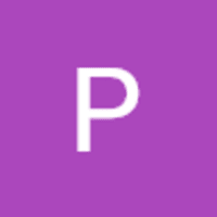 Photo of pokemon3842