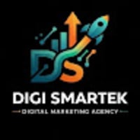 digismartekagenc12