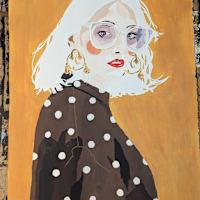 ElephantNeverForgets