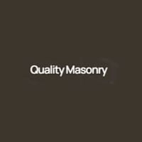 Photo of qualitymasonryy