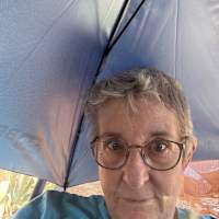 Photo of user1394613