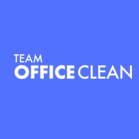 Photo of Cleangreen