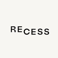 Photo of recess5929