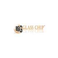 bsgglasschip