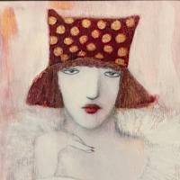 Photo of heyjudith