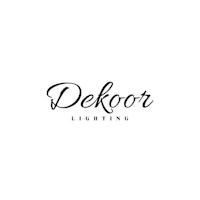 dekoorlight