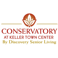 conservatorykeller