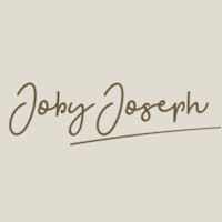 jobyjosephinteriors