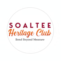 SoalteeHeritageClub