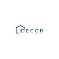 decorsolutions4279